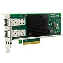 Dell ntel X710 dual port 10GbE  SFP+ card, PCIe low profile,