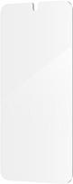 iFrogz Defence Screen for Galaxy A56 5G