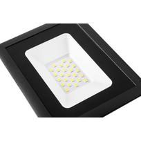 Žibintas Neo tools SMD, 20W 1600lm 230V