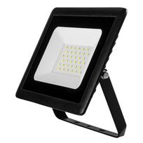 Žibintas Neo tools SMD, 30W 2400lm 230V