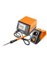 Litavimo stotelė NEO SL1 , 60 W, 180-480 °C