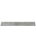 Lydmetalis 7x7x250mm 3vnt.