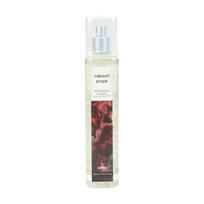 Tualetinis vanduo Eterio vibracijos (250 ml), Vibrant Ether tualetinis vanduo, Ajmal kvepalai