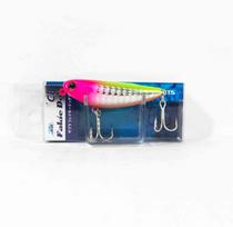 Zipbaits ZBL Fakie Dog Crazy Bee 50mm plūduriuojantis masalas 274 (7256)