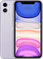 Atnaujintas Apple iPhone 11 White 128GB Gera (B klasė)