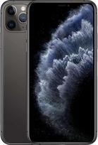 Atnaujintas Apple iPhone 11 Pro Space Gray 256GB Labai gera (A+ klasė)