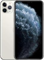 Iphone 11 Pro Max 256Gb kaina nuo 249.00 € (5 pard.)