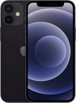 Atnaujintas Apple iPhone 12 Red 256GB Gera (B klasė)