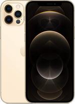 Atnaujintas Apple iPhone 12 Pro Graphite 256GB Labai gera (A+ klasė)