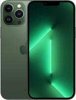 iPhone 13 Pro 256GB ゴールド iPhone 13 Pro 256GB Gold MLVK3ET/A kaina tik 1 269 €
