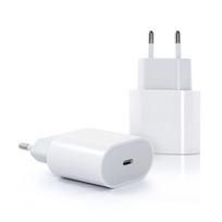 Atnaujintas Įkroviklis 20W Type-C