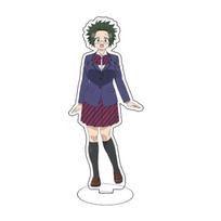 15cm Anime Komi negali bendrauti stovas figūrėlė Komi Shouko Tadano Hitohito figūrėlės Darbalaukio namų dekoracija 15cm