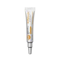 [Dr.Melaxin] Eyephalt Retinolio kremas nuo paakių maišelių 10g