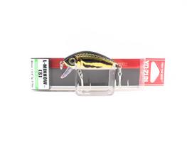 Yo Zuri L Minnow 44 mm skęstantis masalas F1167-M37 (2769)