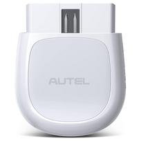 Autel AP200 obd2 Gedų Diagnostikos Įrenginys Automobilių Skaitytuvas Visos Sistemos Diagnostika AutoVIN, /EPB/BMS/SAS/TPMS/DPF Reset AP200