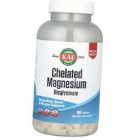 Magnio bisglicinato chelatas, Chelated Magnesium Bisglycinate 315, KAL 180tab (36424034) 180tab