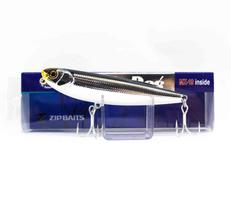 Zipbaits ZBL Fakie Dog 90mm Plaukiantis Masalas 624 (0115)
