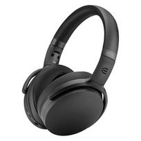 Sennheiser Epos Adapt 361 BT ANC Black