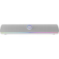 Genesis Helium 312BT White