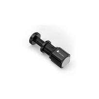 Jonsbo VC-20 Mini GPU Stand Black