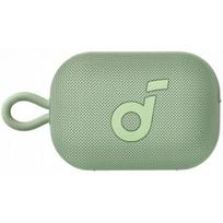 Anker Soundcore Select 4 Go Green