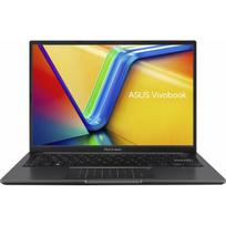 Asus VivoBook 14 X1405ZA-LY248W 14 FHD+ i5-1235U 16GB 512SSD NOR W11 Black
