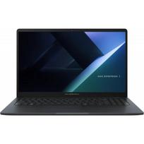 Asus ExpertBook B1 B1503CVA-S74506X 15.6 FHD 120U 16GB 512SSD EN W11P Gray