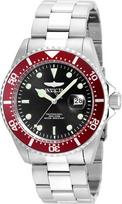 Vyriškas Laikrodis INVICTA Pro Diver 22020