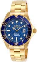 Vyriškas Laikrodis INVICTA Pro Diver 14357