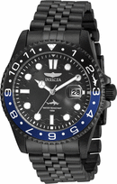 Vyriškas Laikrodis INVICTA Pro Diver 30627