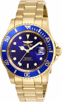 Vyriškas Laikrodis INVICTA Pro Diver 26974