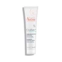 Avène Cicalfate+ Repair SOS kremas — 40 ml