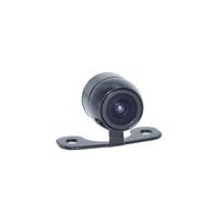 MARUFANG MARU-090 Rear Camera, Front and Rear Camera Switchable, Be Seen Even At