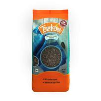 Chia sėklos (250 g), Ekologiškos čija sėklos, Truefarm