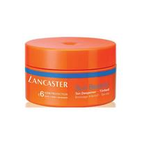 Lancaster Įdegį gilina kremas SPF6 200ml