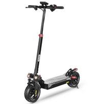iScooter iX4 800W 15Ah Powerful 10 inch Off Road Tire Range 40-45km Speed 45km/h Electric Scooter