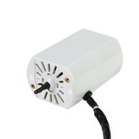 70W Buitinės siuvimo mašinos variklis 220V-240V 50Hz Siuvimo mašinos variklis Siuvimo mašinos atsarginė dalis Lengva naudoti