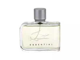 Lacoste Essential tualetinis vanduo, 75 ml