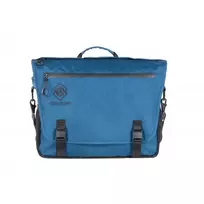 Genesis Ursa L blue