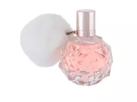 Ariana Grande „Ari“ kvepalai, 50 ml
