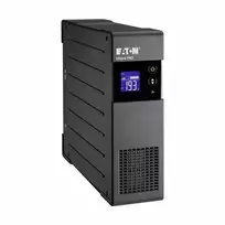 Eaton Ellipse PRO 650 – UPS – 400 vatų