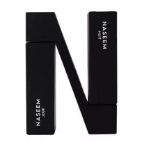 Universalūs kvepalai NASEEM Nuit & Jour Aqua Perfume spray 2x30ml