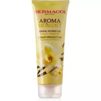Dermacol Aroma Moment Shower Gel Vanilla Bourbon 250 ml