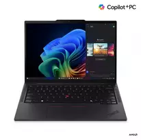 LENOVO T14S G6 R5-340/14WUXGA/32GB/512SSD/W11P/3P/SWE
