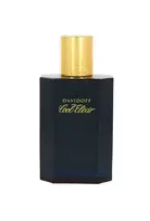 Vyriški kvepalai, Tester Davidoff Cool Elixir For Him Parfum Intense 100ml