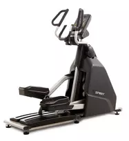 Elipsinis treniruoklis Spirit CE900ENT