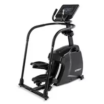 Steperis treniruoklis Spirit CS800+