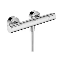 Termostatinis dušo maišytuvas Hansgrohe Ecostat Element, 13346000, chromo