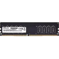 PNY Technologies DDR4, 16GB, 3200MHz, Single stick MD16GSD43200-SB