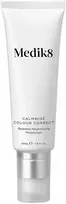 Medik8 - Calmwise Colour Correct Anti-Redness Cream (raudonį neutralizuojantis drėkinamasis kremas) 50 ml